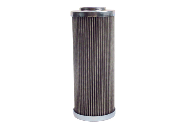 customized oil filter